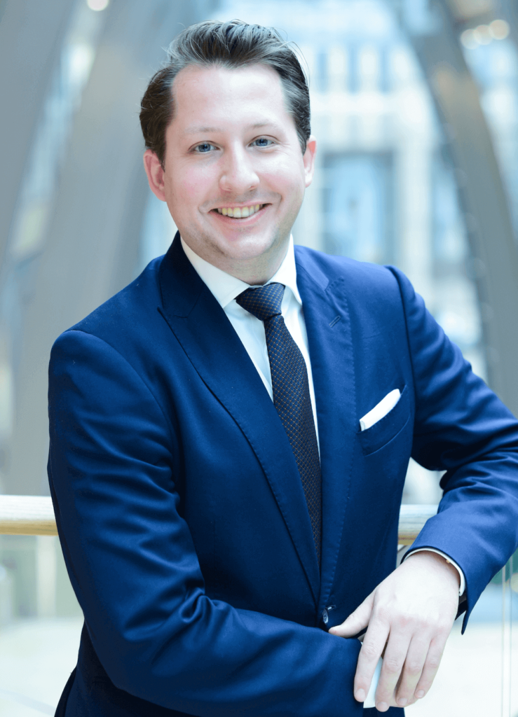 Danke Anfrage Steuerhinterziehung Wollring Law